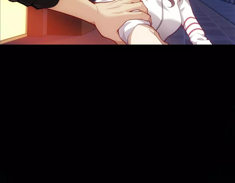 第11话 玖月陷入危险！11