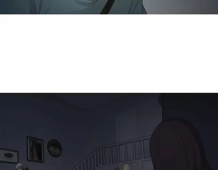 第24话 父亲被捕？73