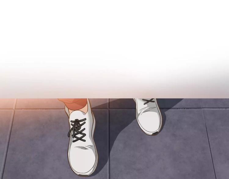 第7话 跟踪39