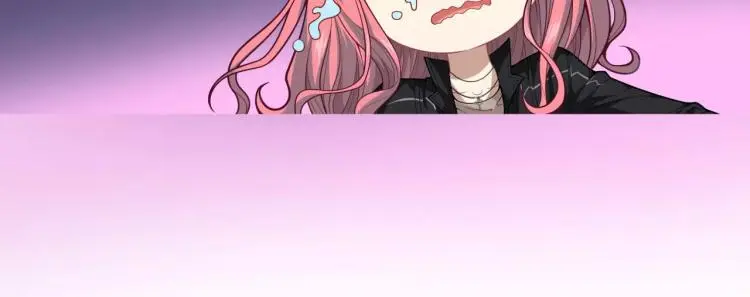 第15话 从蜂族变回人族55