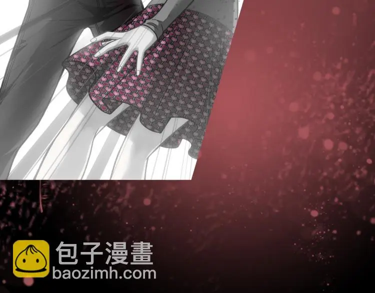第18话 屠戮18