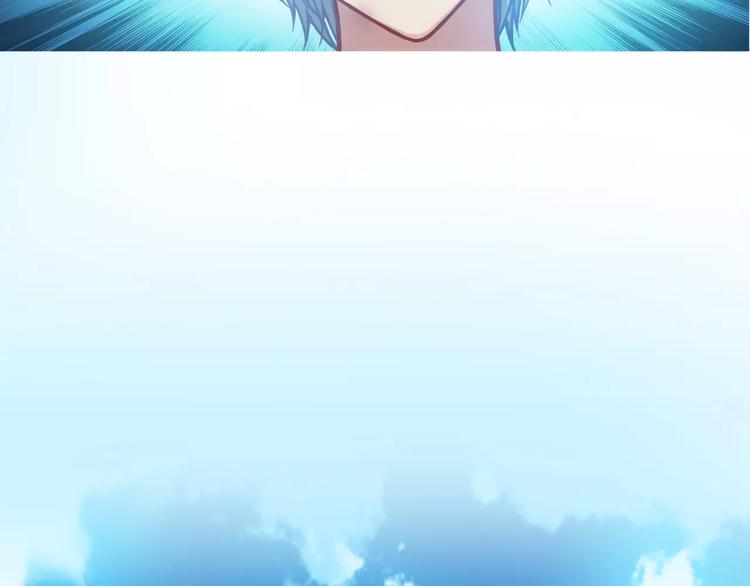 第3话 女朋友？！33