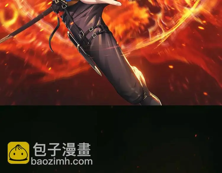 第16话 是你给了我力量1