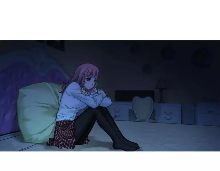 第14话 暴风雨的前夜34