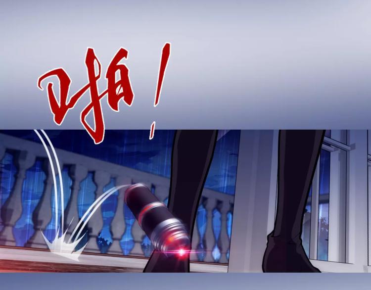 第14话 暴风雨的前夜65