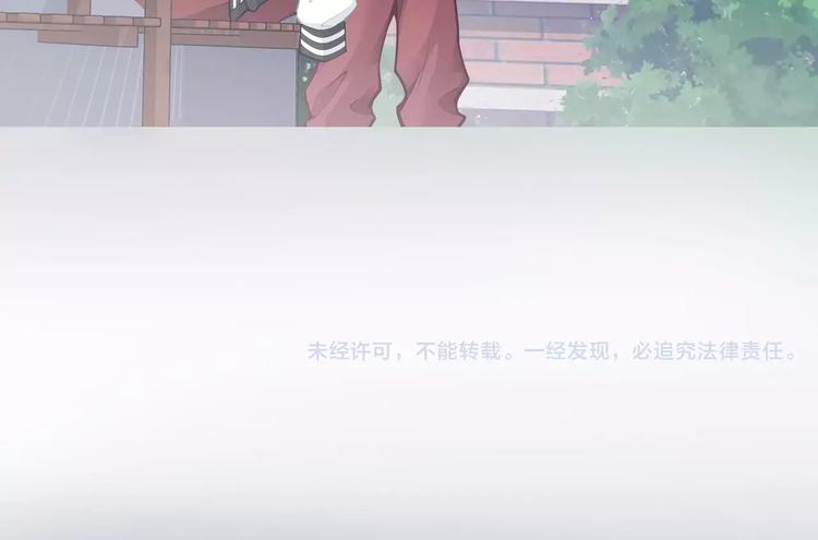 第6话 特训115