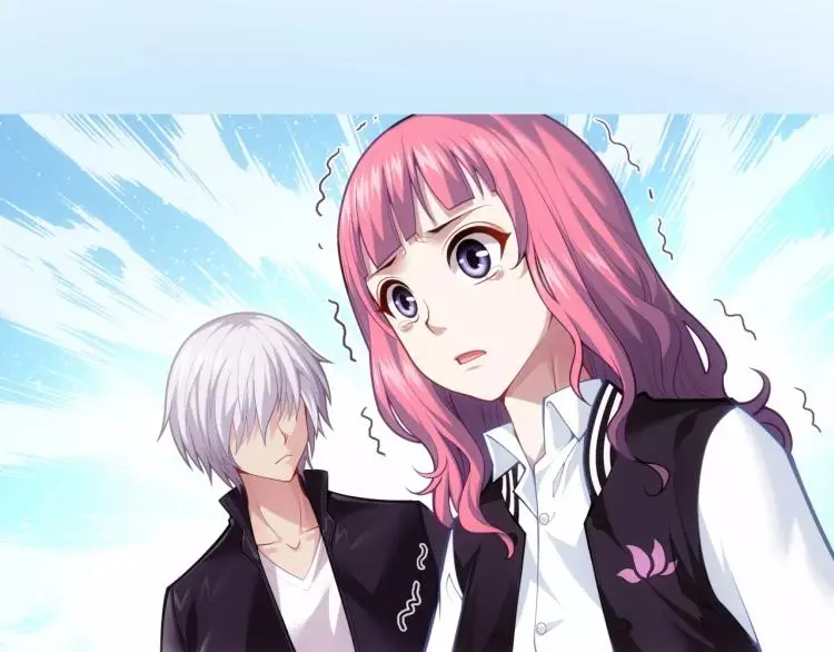 第11话 玖月陷入危险！99