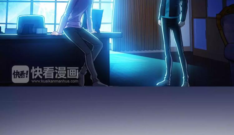 第14话 暴风雨的前夜9