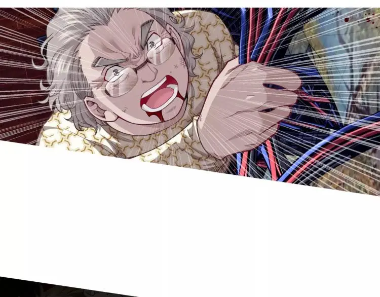 第19话 完全觉醒25
