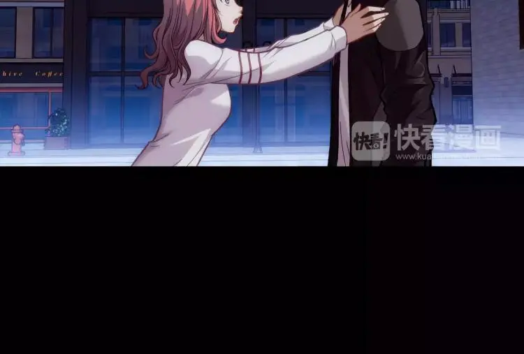 第11话 玖月陷入危险！29