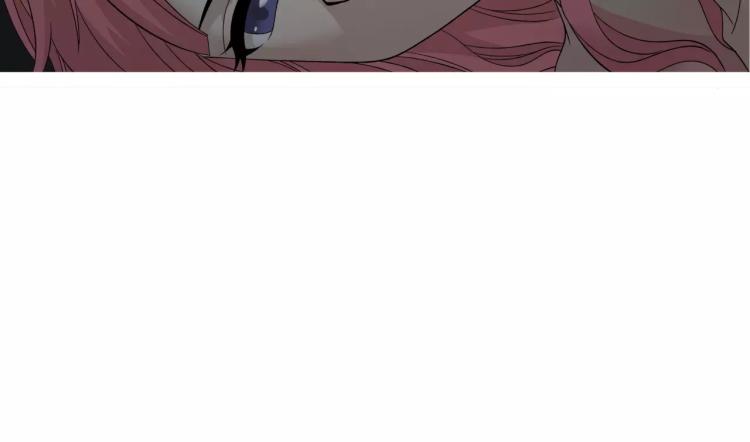 第28话 落跑的玖月8