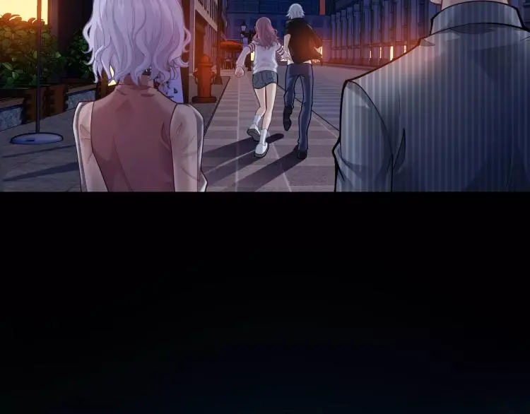 第10话 斩蜂99