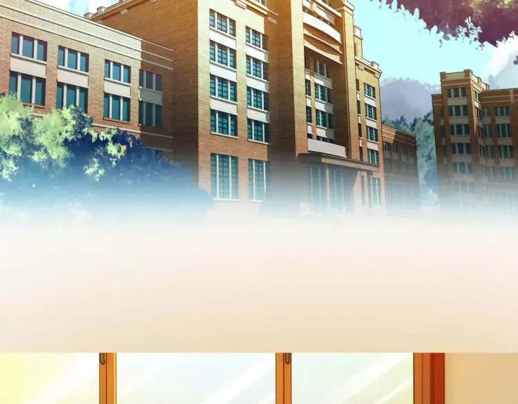 第11话 玖月陷入危险！71