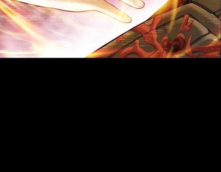 第21话 取回记忆23