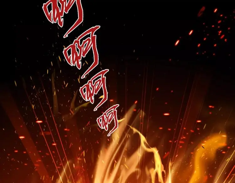 第11话 玖月陷入危险！59