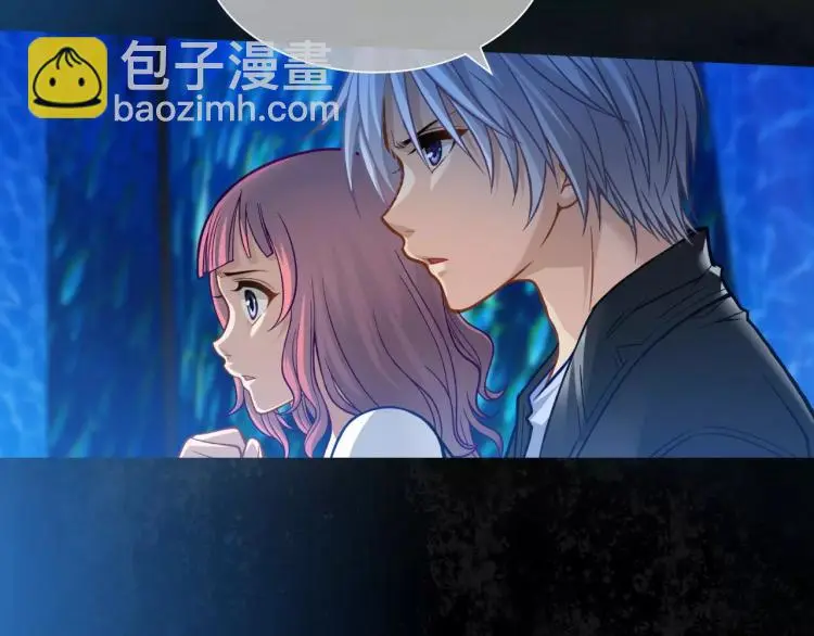 第8话 女王蜂候选人56