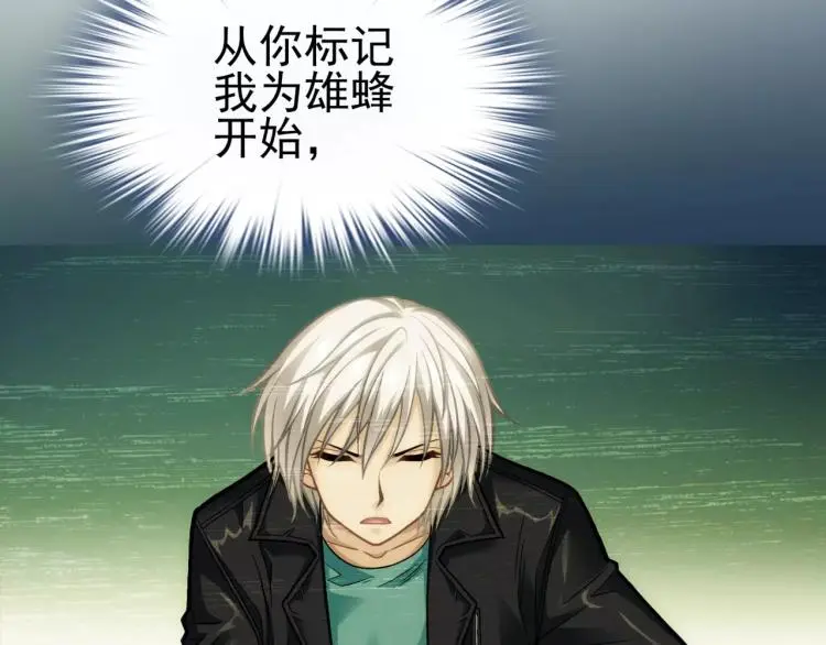 第14话 暴风雨的前夜49