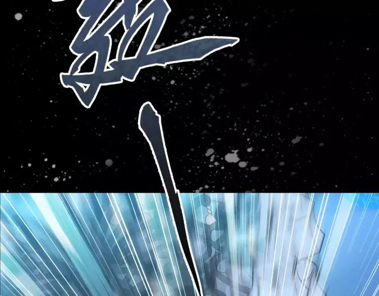第8话 女王蜂候选人46