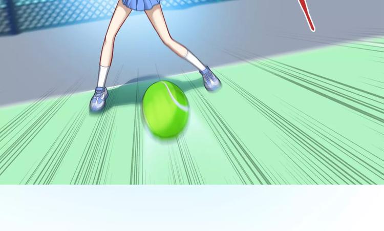 第3话 女朋友？！39