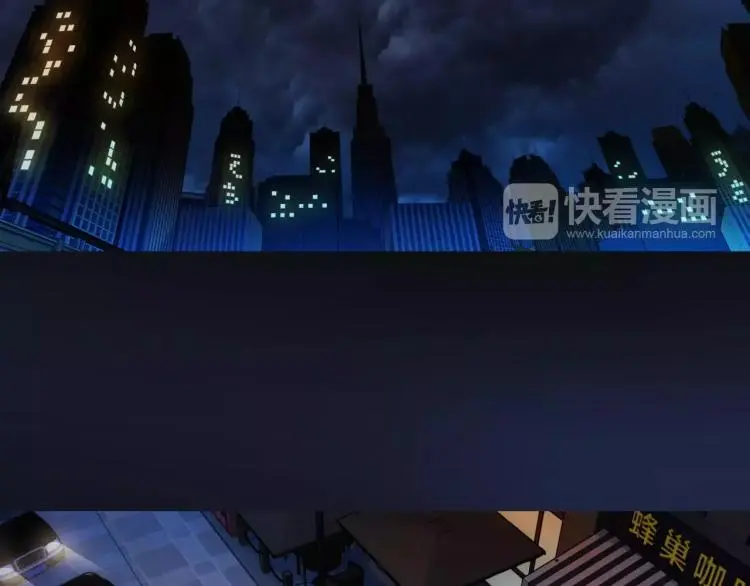 第13话 时月的秘密5