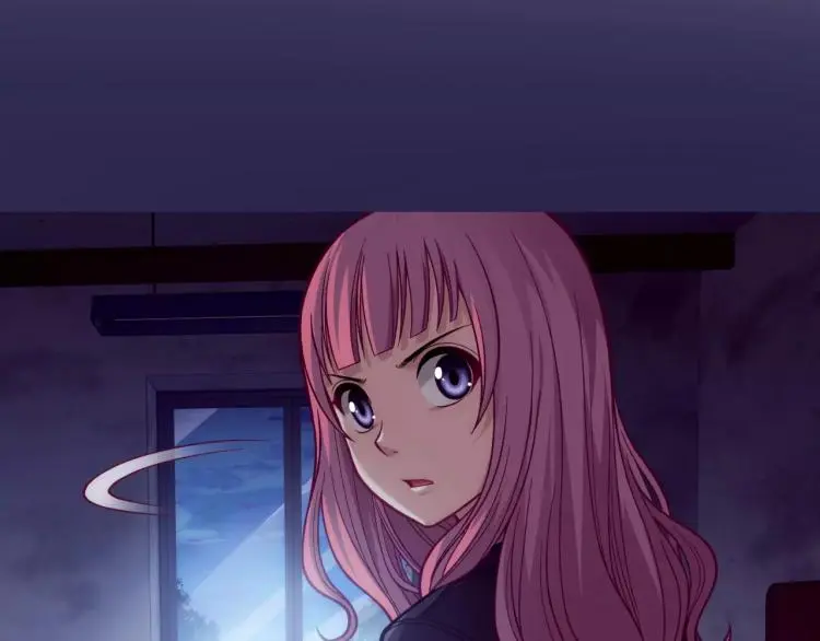 第15话 从蜂族变回人族68