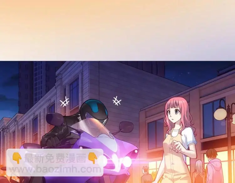 第8话 女王蜂候选人79