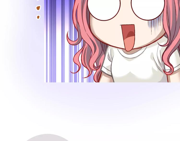 第6话 特训86