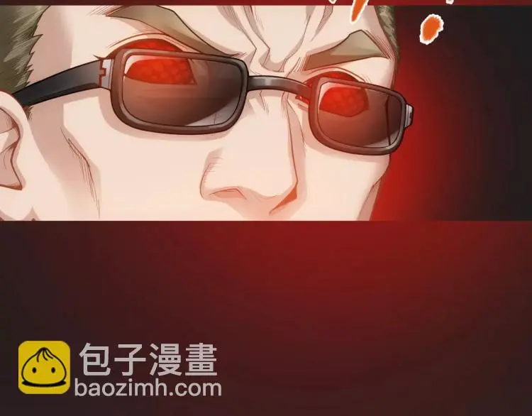 第16话 是你给了我力量106