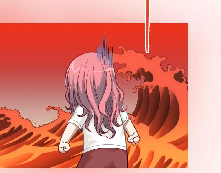 第6话 特训84