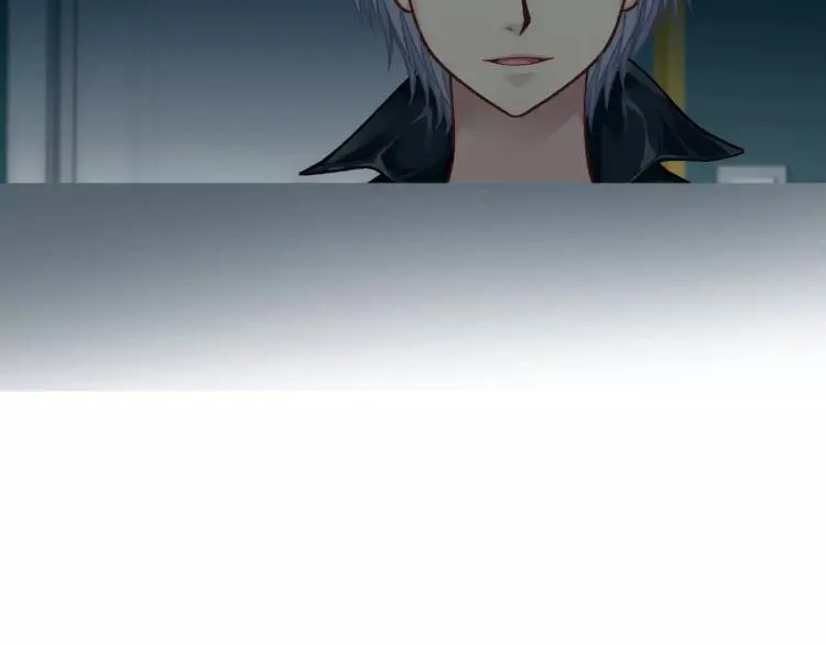 第13话 时月的秘密62