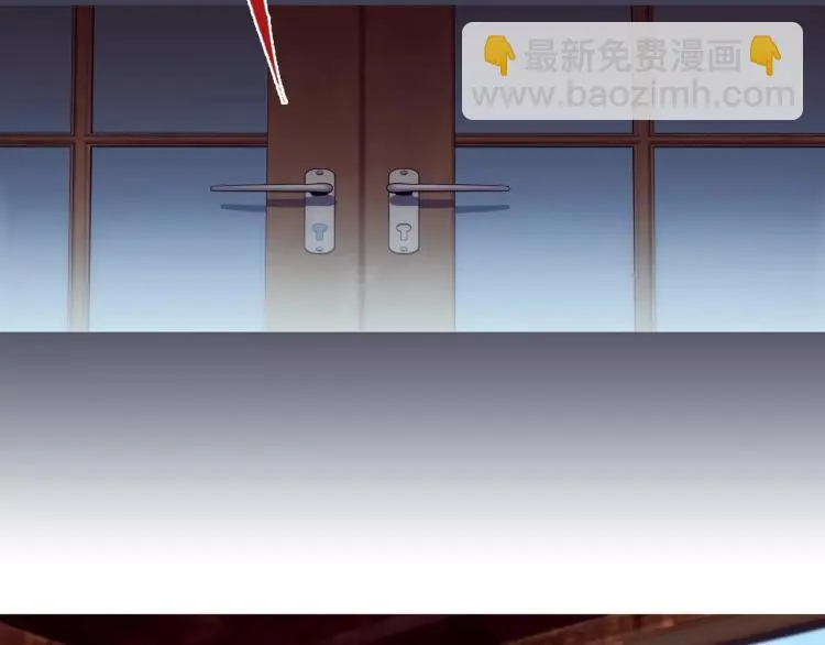 第17话 父亲的梦中情人60