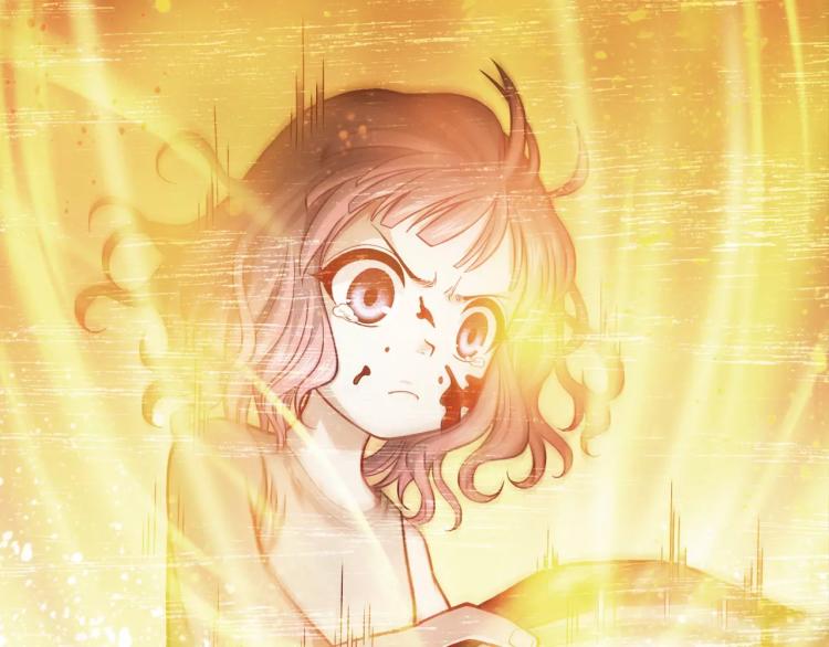 第21话 取回记忆25