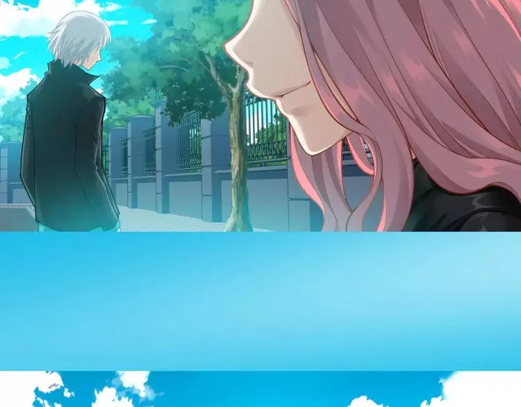 第15话 从蜂族变回人族26