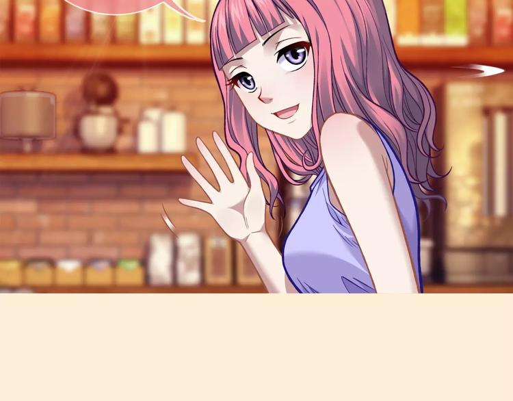 第5话 失落的王台55