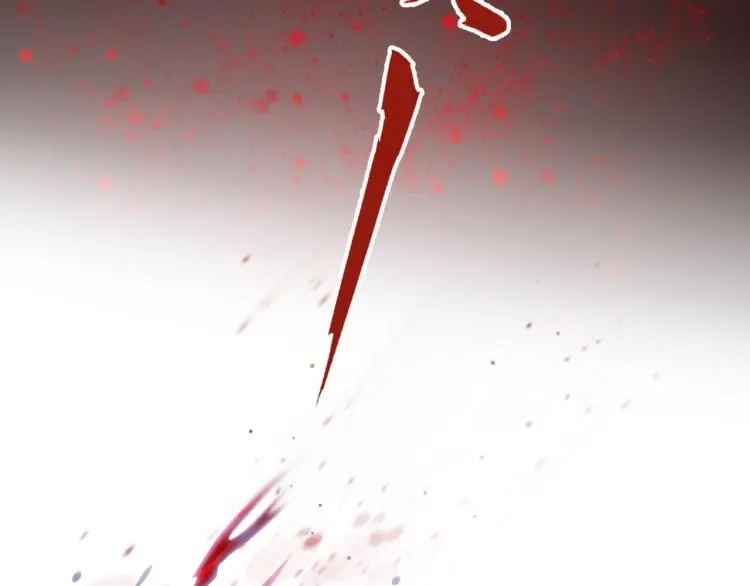 第18话 屠戮113