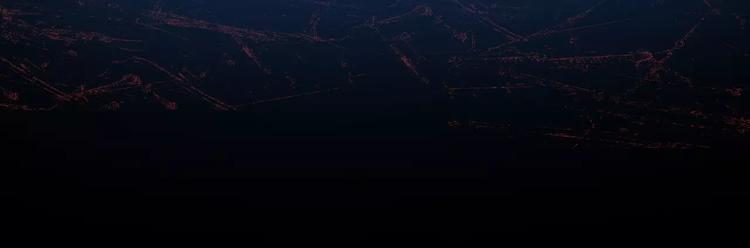 第1话 外星蜂族83