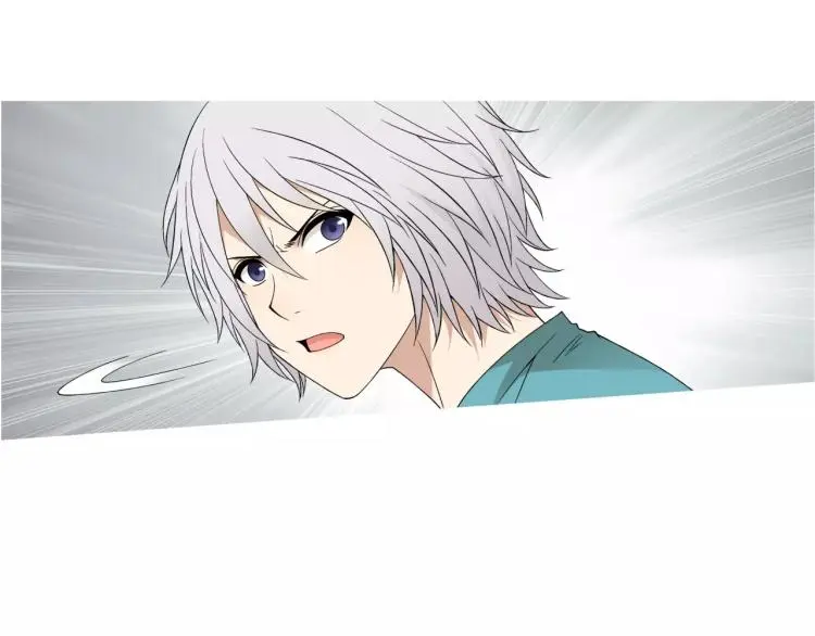 第25话 女王可不是好惹的12