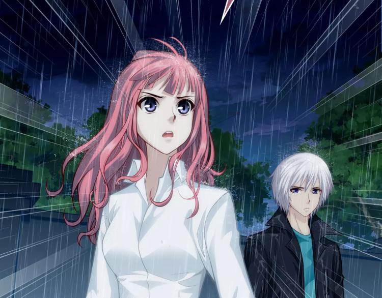 第14话 暴风雨的前夜80