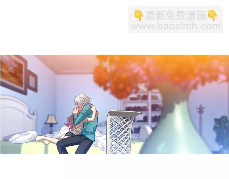 第21话 取回记忆84