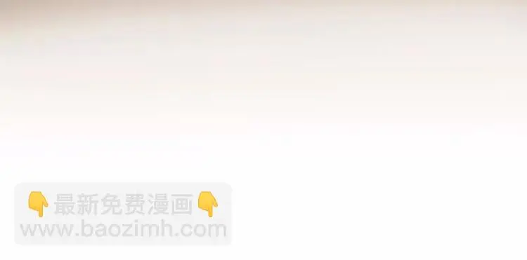 第16话 是你给了我力量86