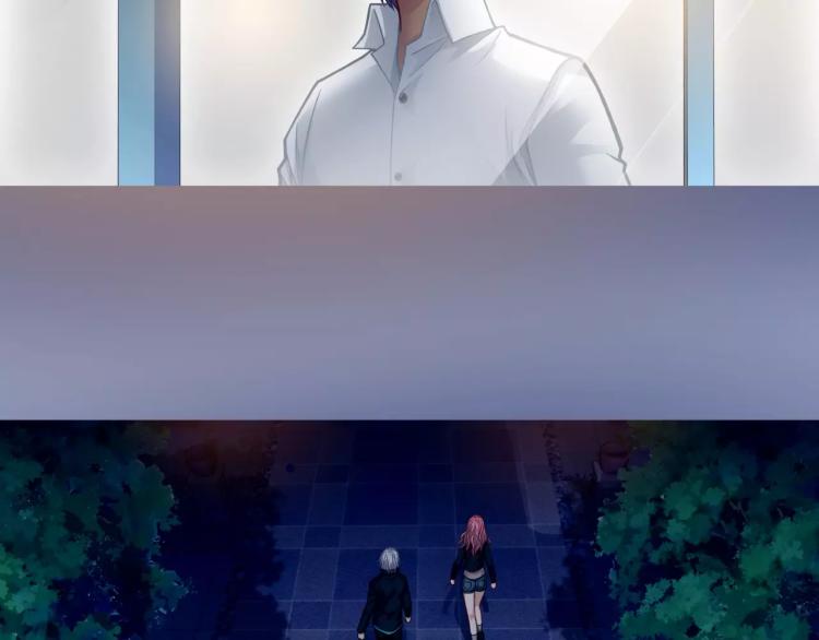 第15话 从蜂族变回人族14