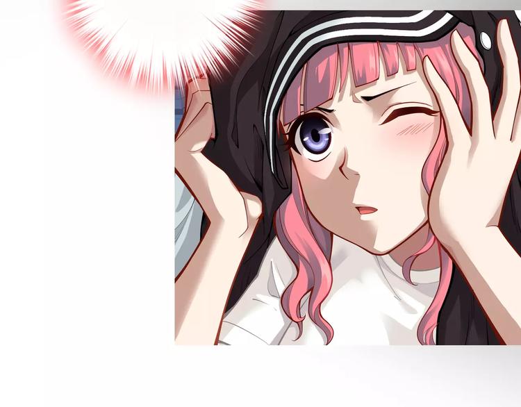 第7话 跟踪6