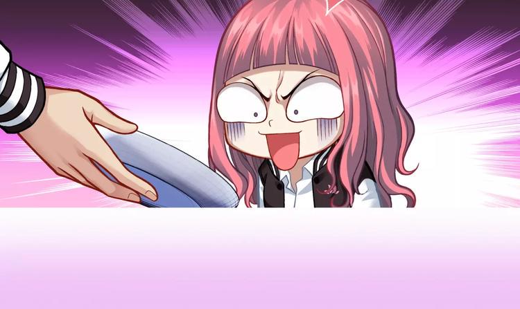 第4话 竞争对手50
