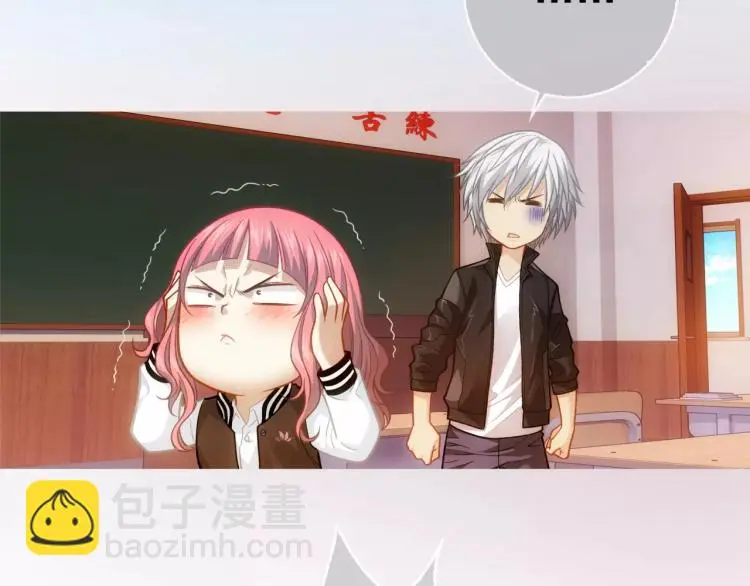 第11话 玖月陷入危险！76