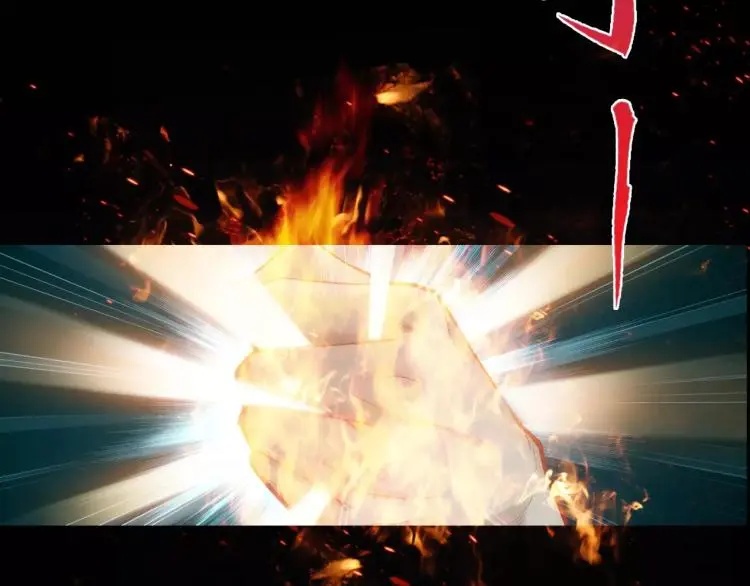 第11话 玖月陷入危险！48
