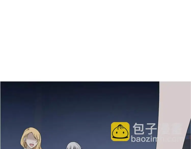 第25话 女王可不是好惹的18