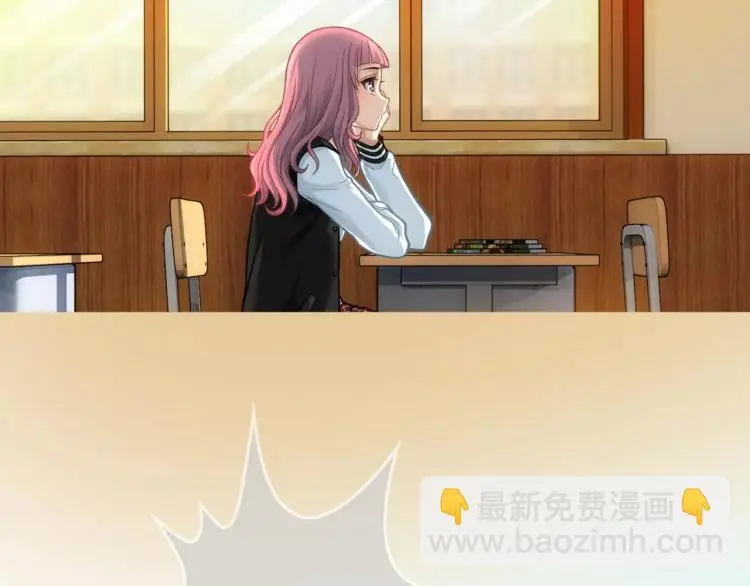 第11话 玖月陷入危险！72