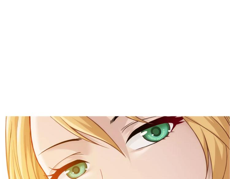 第23话 软肋11