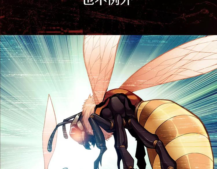 序章 玖月时月全新篇章6