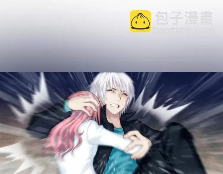 第14话 暴风雨的前夜73